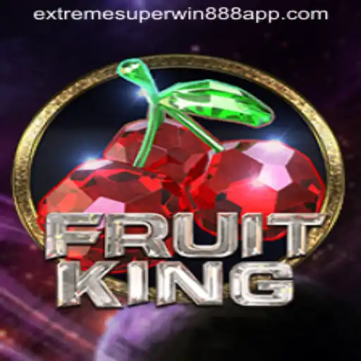 Understanding FruitKing: A Journey Through the Exciting World of Extreme Superwin888
