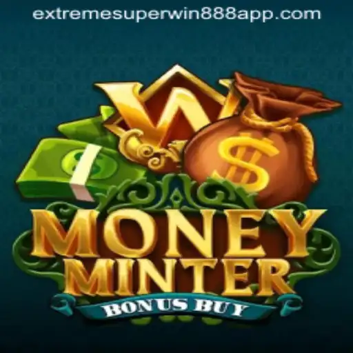 Experience the Thrill of MoneyMinterBonusBuy and Extreme Superwin888