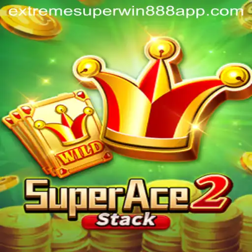 The Exciting World of SuperAce2: A Deep Dive into Gameplay and Current Trends