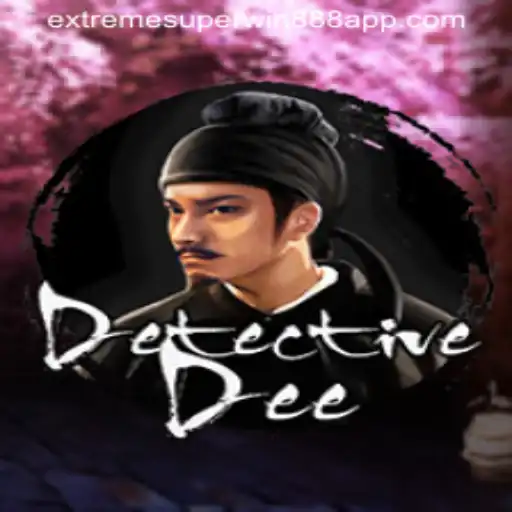 Exploring DetectiveDee and the Excitement of Extreme Superwin888