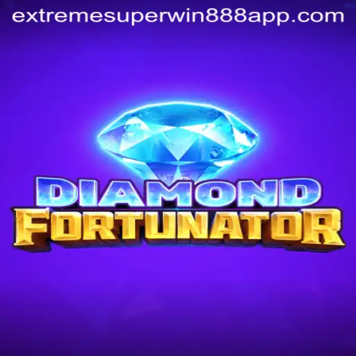 Exploring the Exciting World of DiamondFort and the Rise of Extreme Superwin888