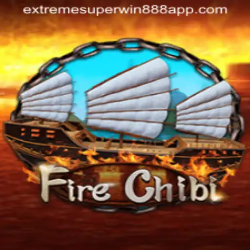 Exploring FireChibi and the Power of Extreme Superwin888