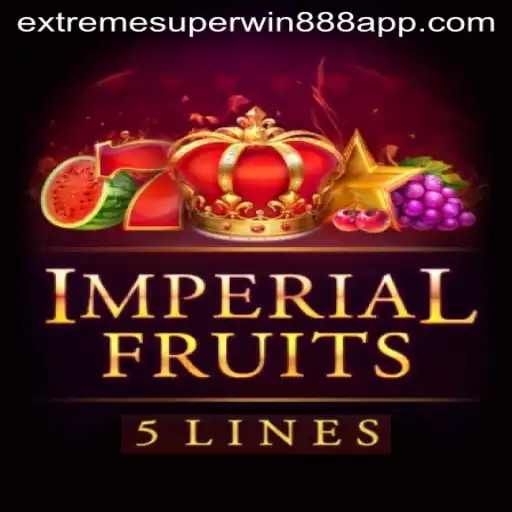 Exploring ImperialFruits5 and Extreme Superwin888: A Comprehensive Overview