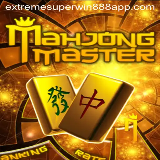 Discover MahJongMaster and Extreme Superwin888: A Comprehensive Guide