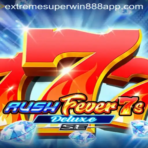 Exploring the Thrills of RushFever7sDeluxeSE