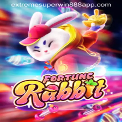 Exploring the World of FortuneRabbit and the Impact of Extreme Superwin888