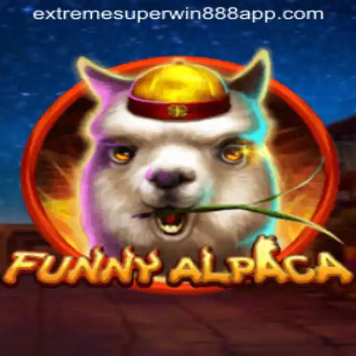 Exploring FunnyAlpaca: An In-Depth Look at Extreme Superwin888
