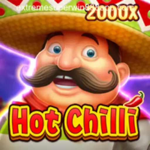Exploring HotChilli Game With Extreme Superwin888