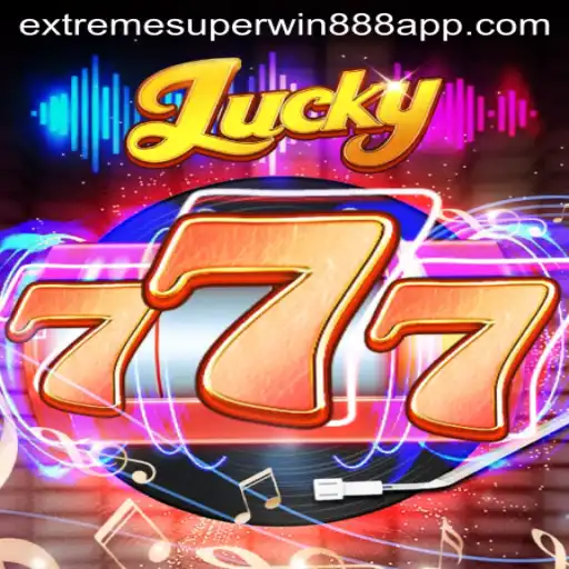 Exploring the Exciting World of Lucky777: A Deep Dive into the Extreme Superwin888 Game