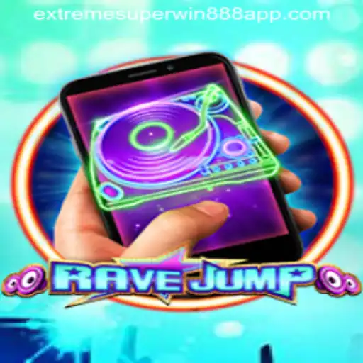 Exploring the Thrills of RaveJumpmobile and the Allure of Extreme Superwin888