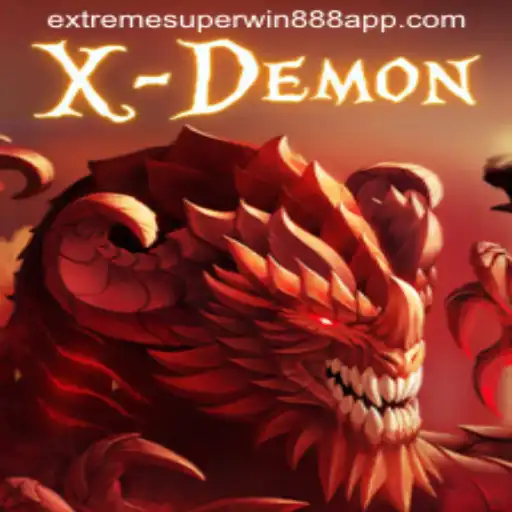 XDemon: Unleashing the Power of Extreme Superwin888